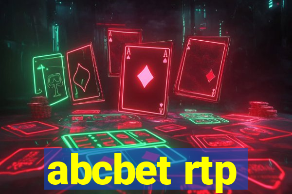 abcbet rtp